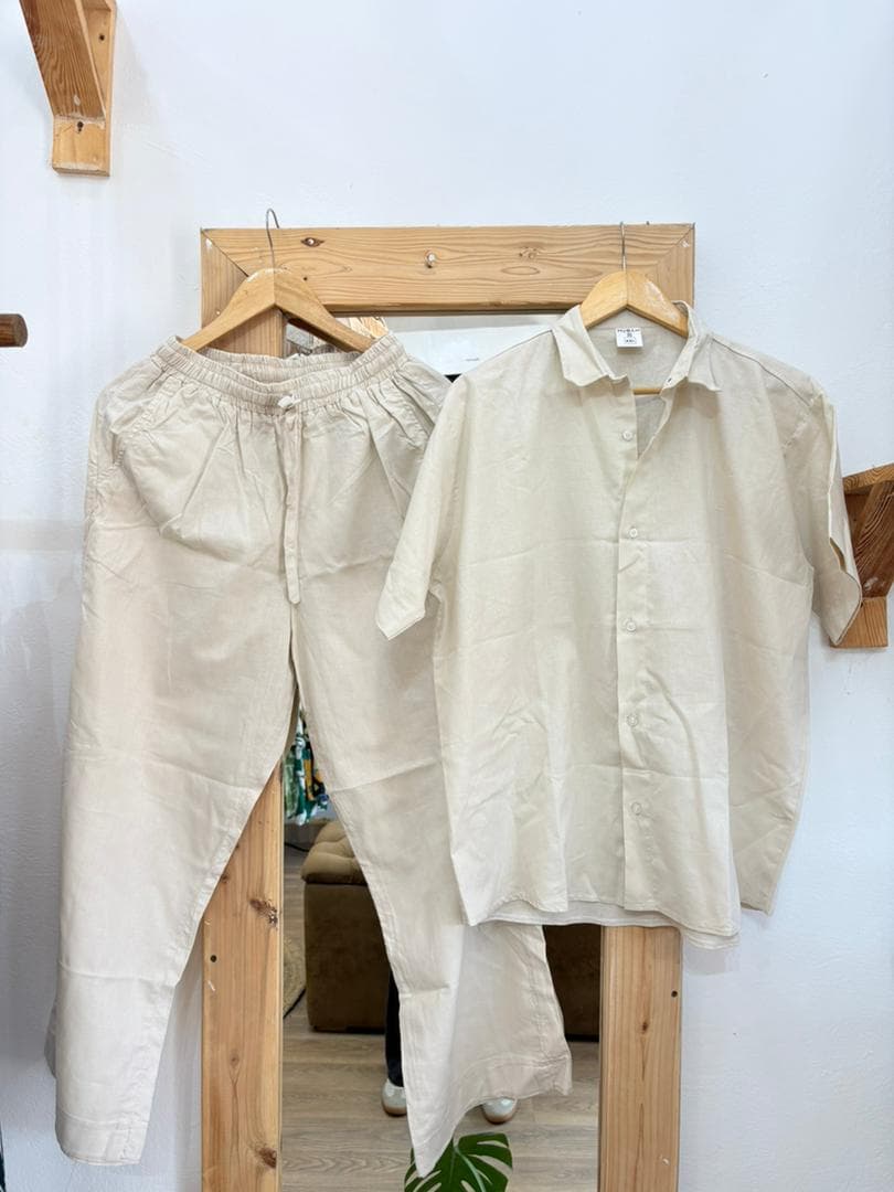 How to Style Your Beach Kaftan: 5 Versatile Looks