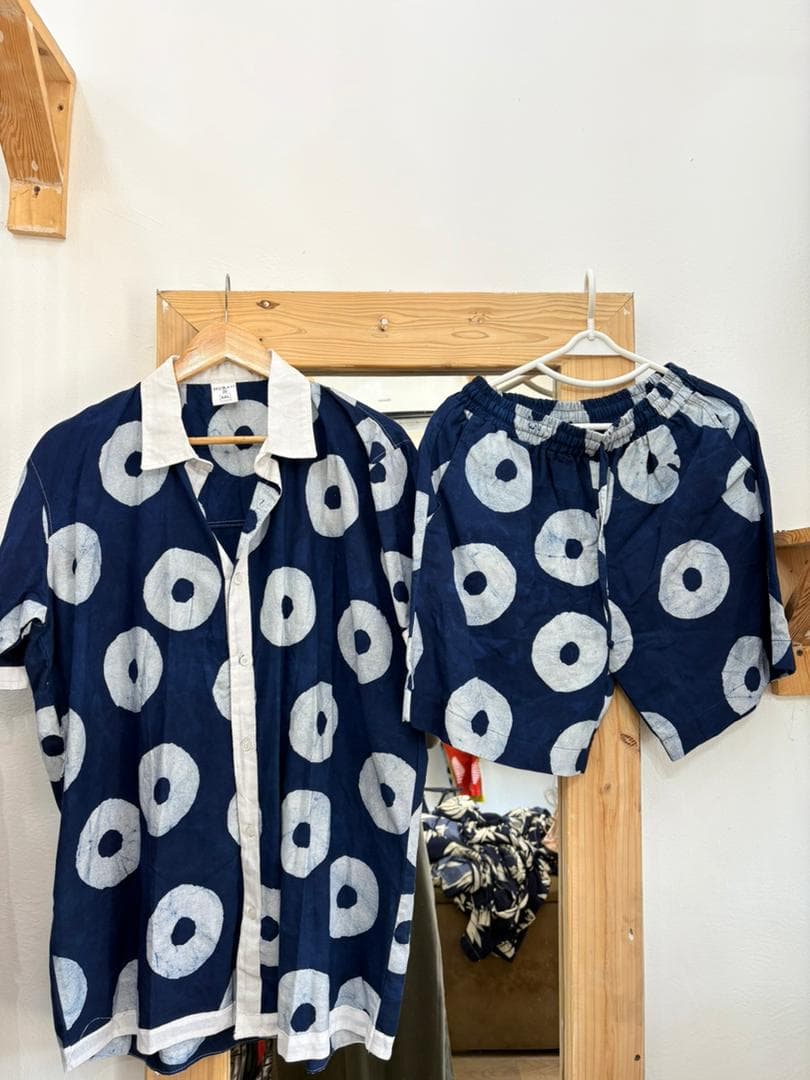 How to Care for Your Beachwear: Expert Tips