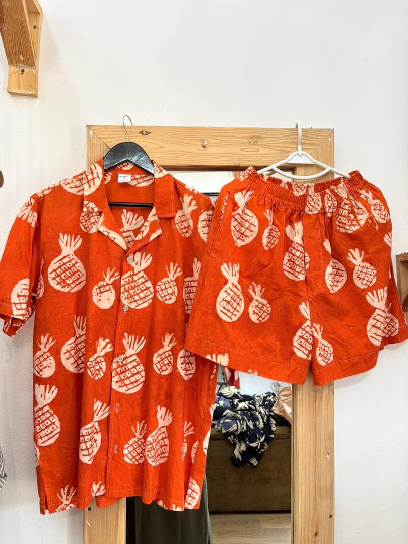 Beach to Street: Effortless Transition Styles